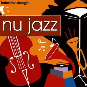 NU JAZZ