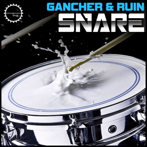 GANCHER & RUIN SNARE