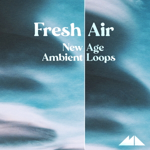 FRESH AIR