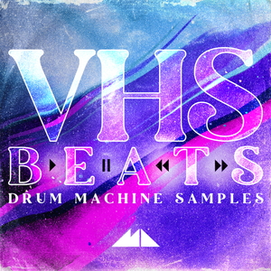 VHS BEATS