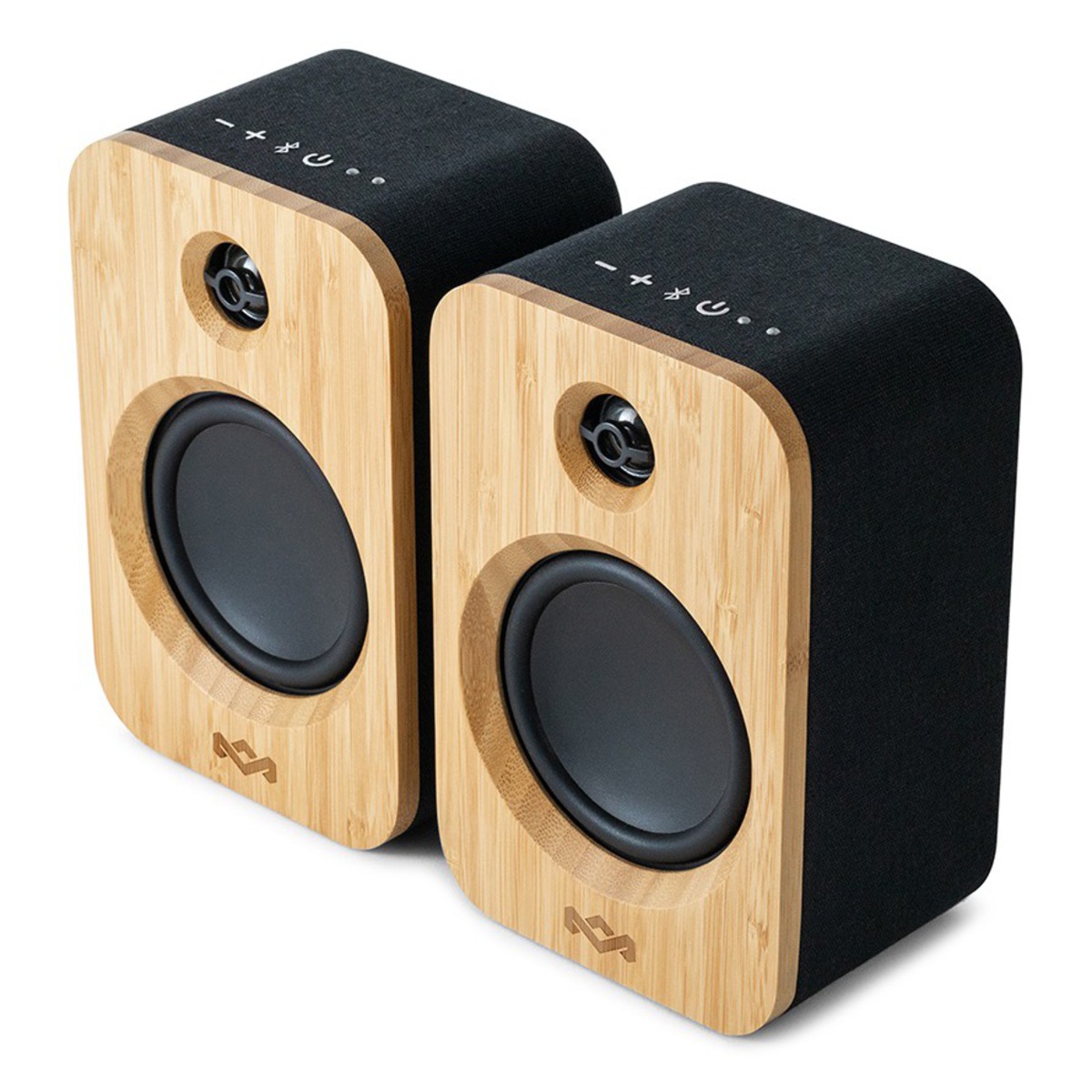 EM STIR IT UP WIRELESS WITH DUO