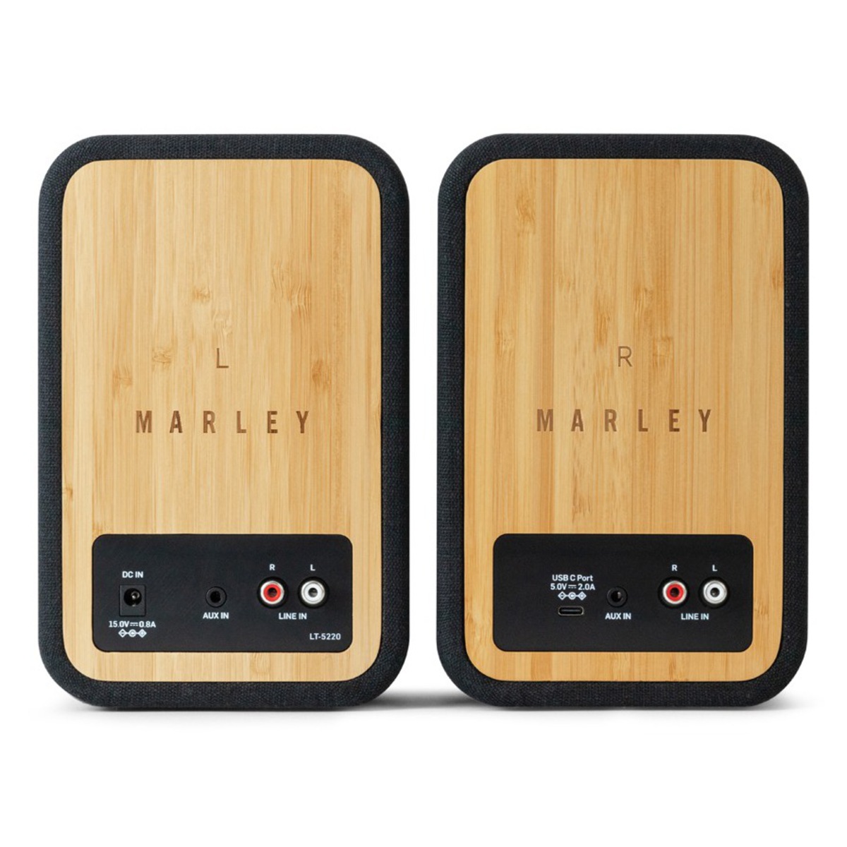 EM STIR IT UP WIRELESS WITH DUO