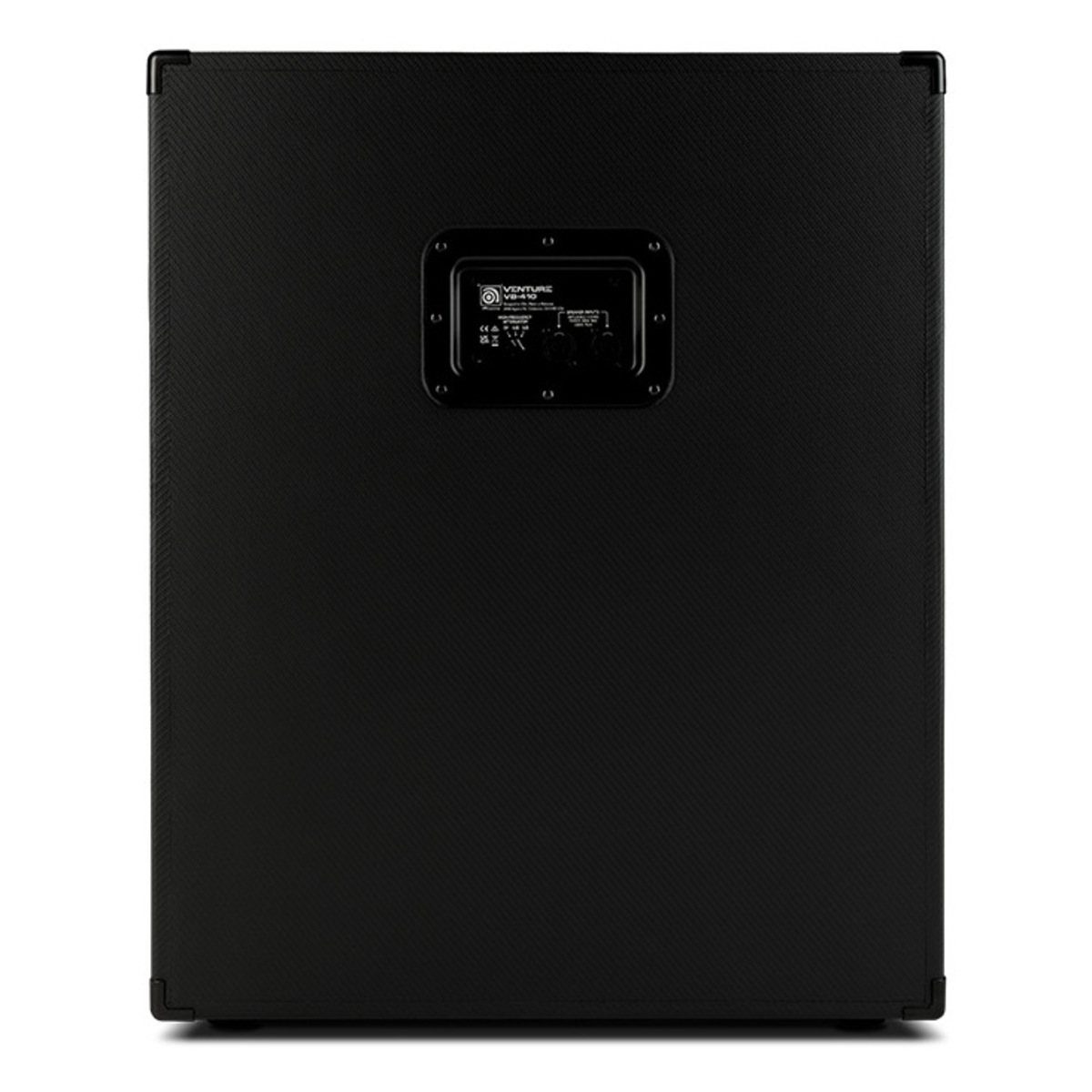 Venture VB-410