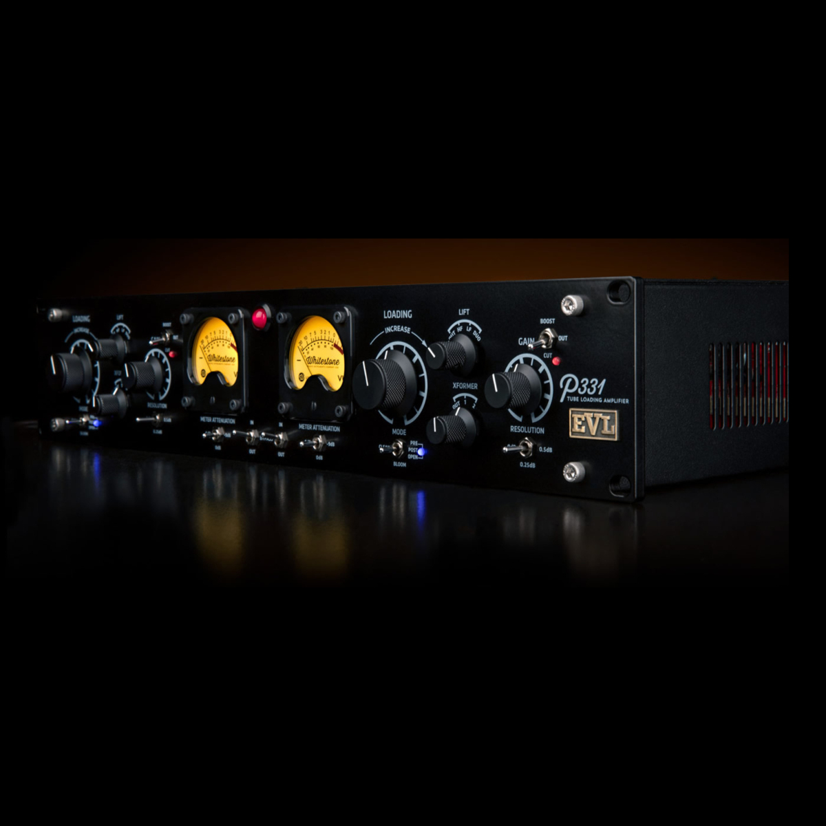 P331-EVL