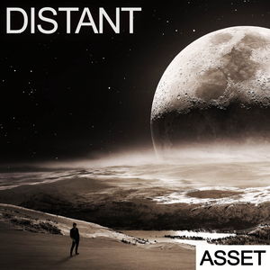 DISTANT - ASSET