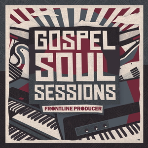 GOSPEL SOUL SESSIONS