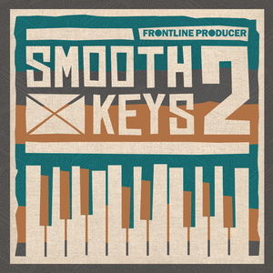 SMOOTH KEYS 2