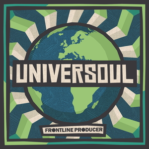 UNIVERSOUL