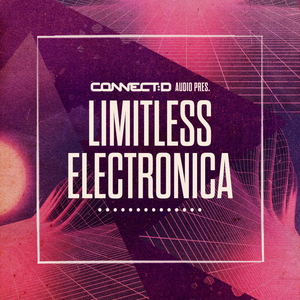 LIMITLESS ELECTRONICA