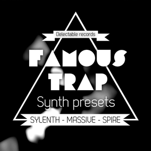 FAMOUS TRAP