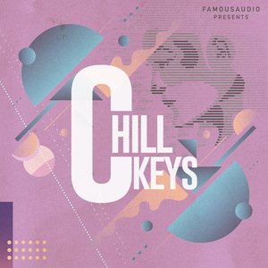 CHILL KEYS