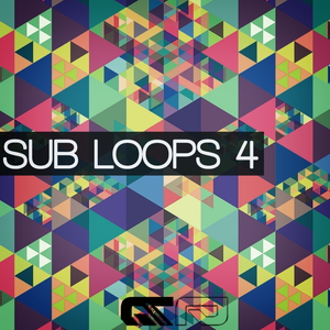 SUB LOOPS 4