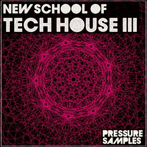 NEW SCHOOL OF TECH HOUSE 3
