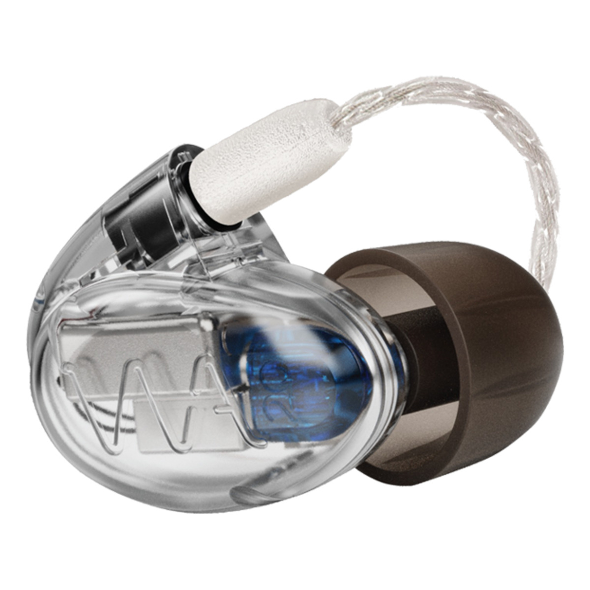 Westone Audio(ウェストンオーディオ)の通販 | Rock oN Line eStore