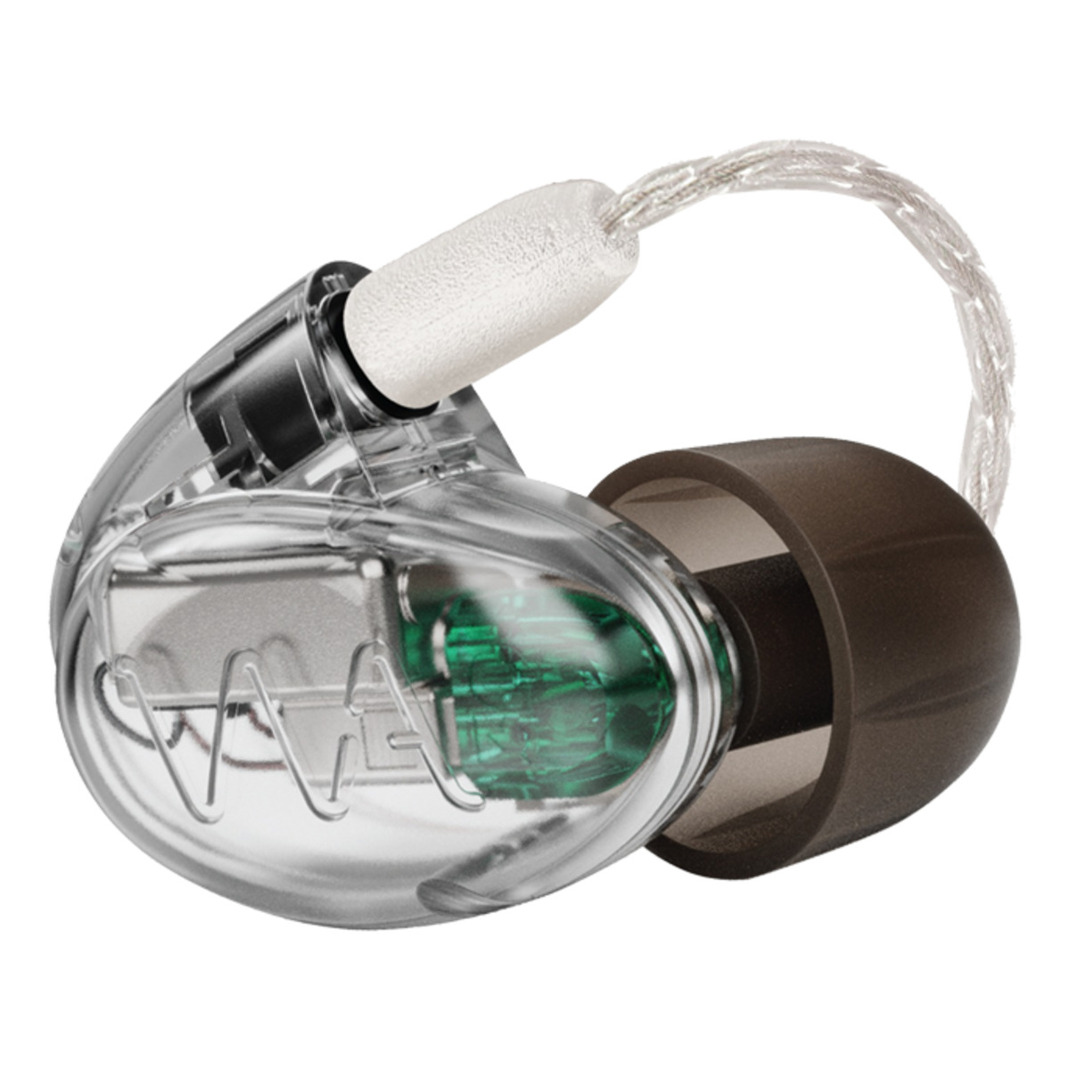 Westone Audio(ウェストンオーディオ) Pro X30 | Rock oN Line eStore