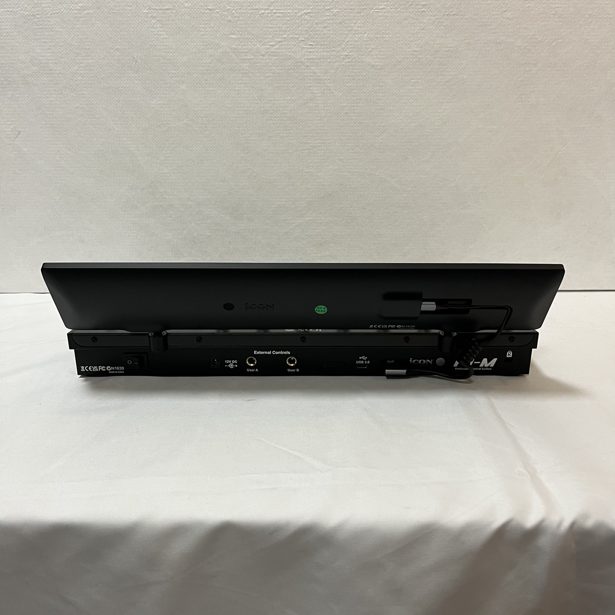 P1-M + D4T