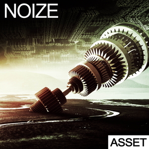 NOIZE - ASSET