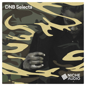 NEURO DNB