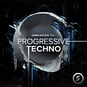 PROGRESSIVE TECHNO