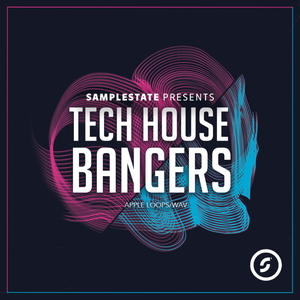 TECH HOUSE BANGERS