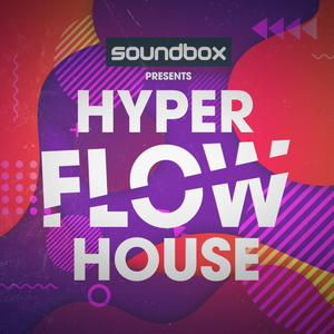 HYPER FLOW HOUSE
