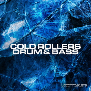 COLD ROLLERS