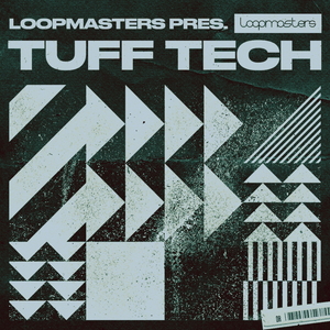 TUFF TECH