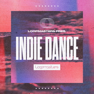 INDIE DANCE