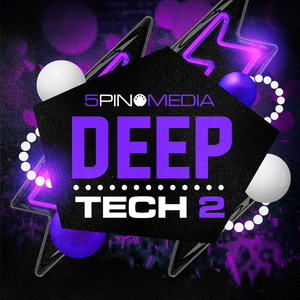 DEEP TECH 2