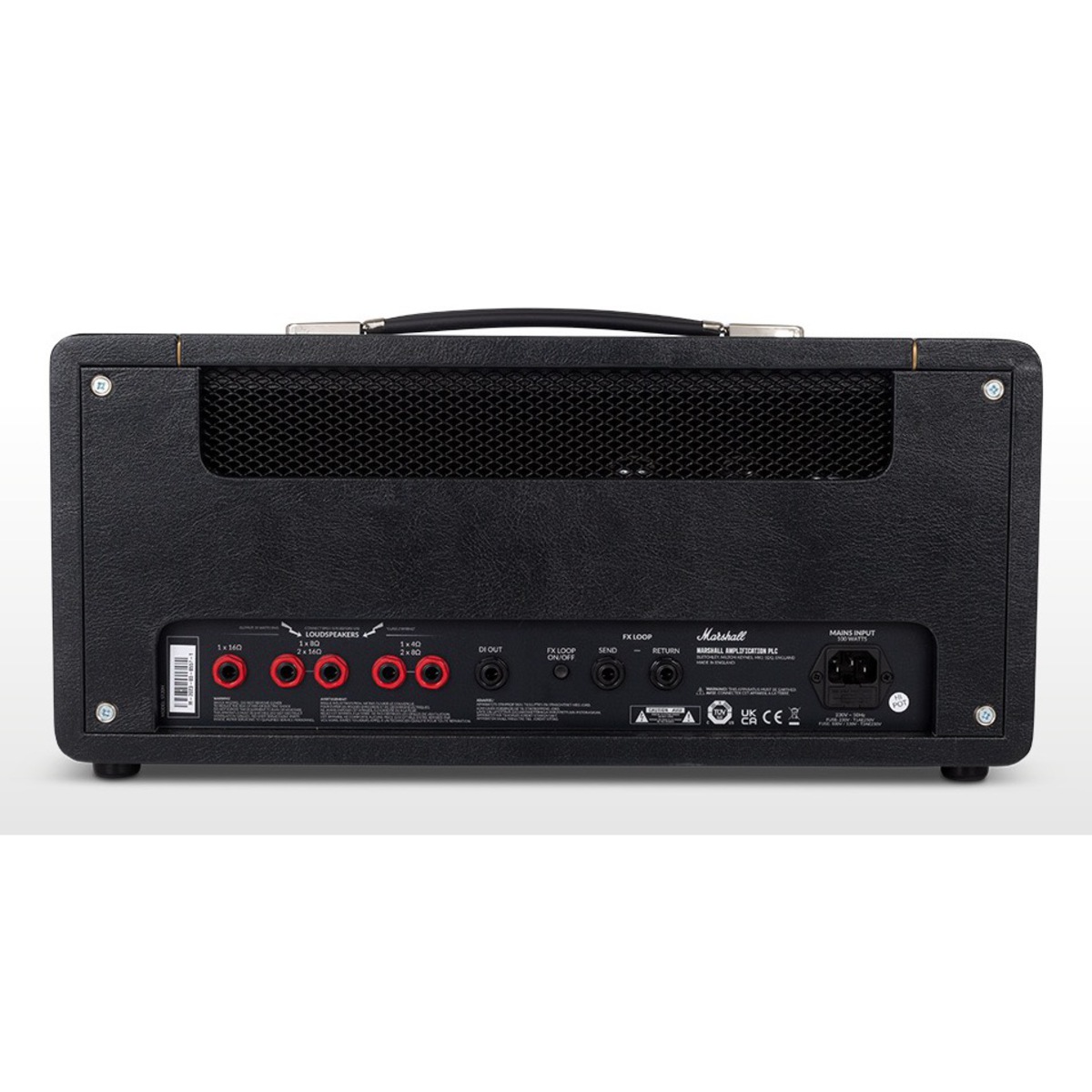 ST20H 20W