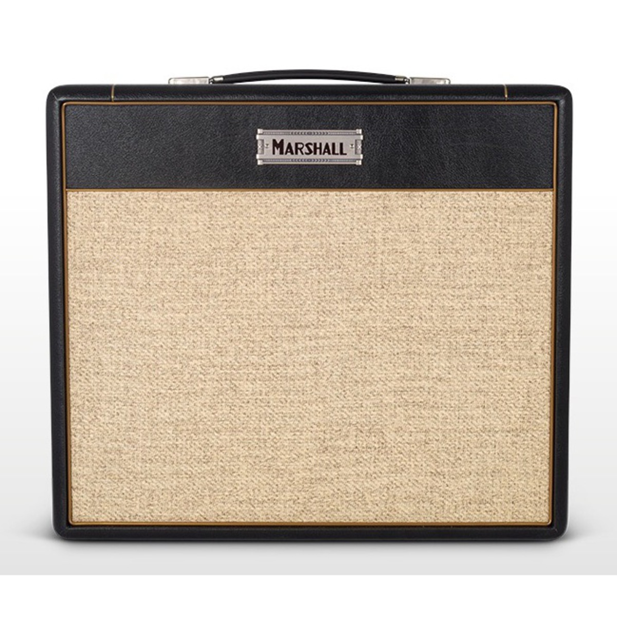 ST20C 20W 1x12"