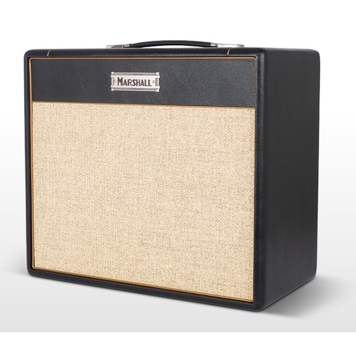 ST20C 20W 1x12"