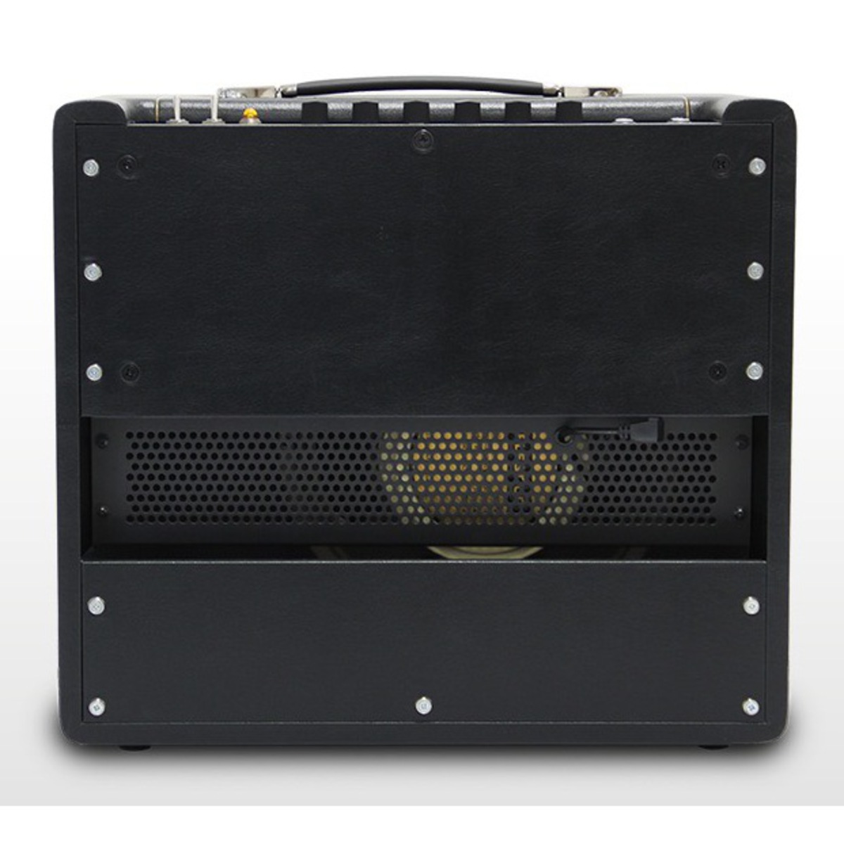 ST20C 20W 1x12"