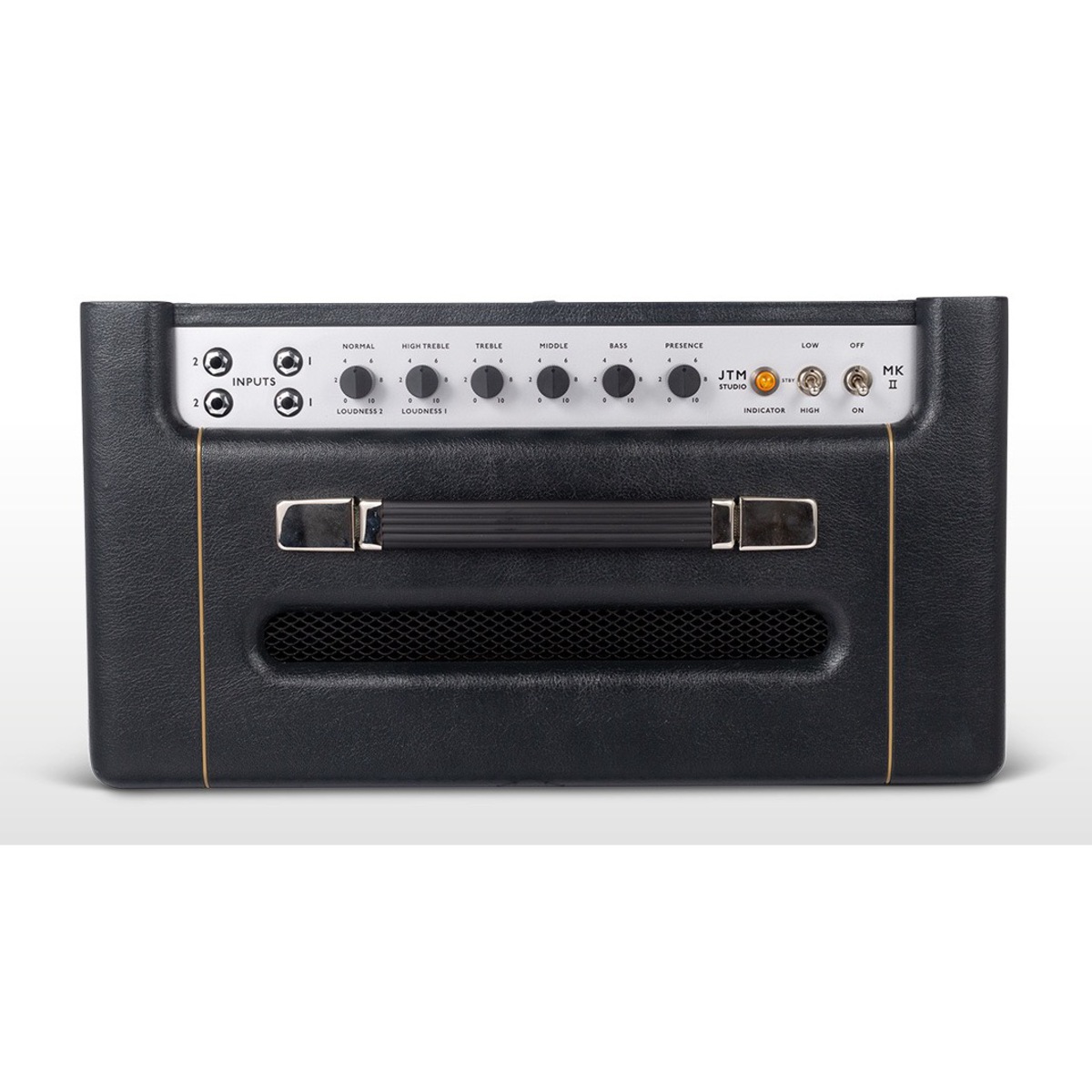 ST20C 20W 1x12"
