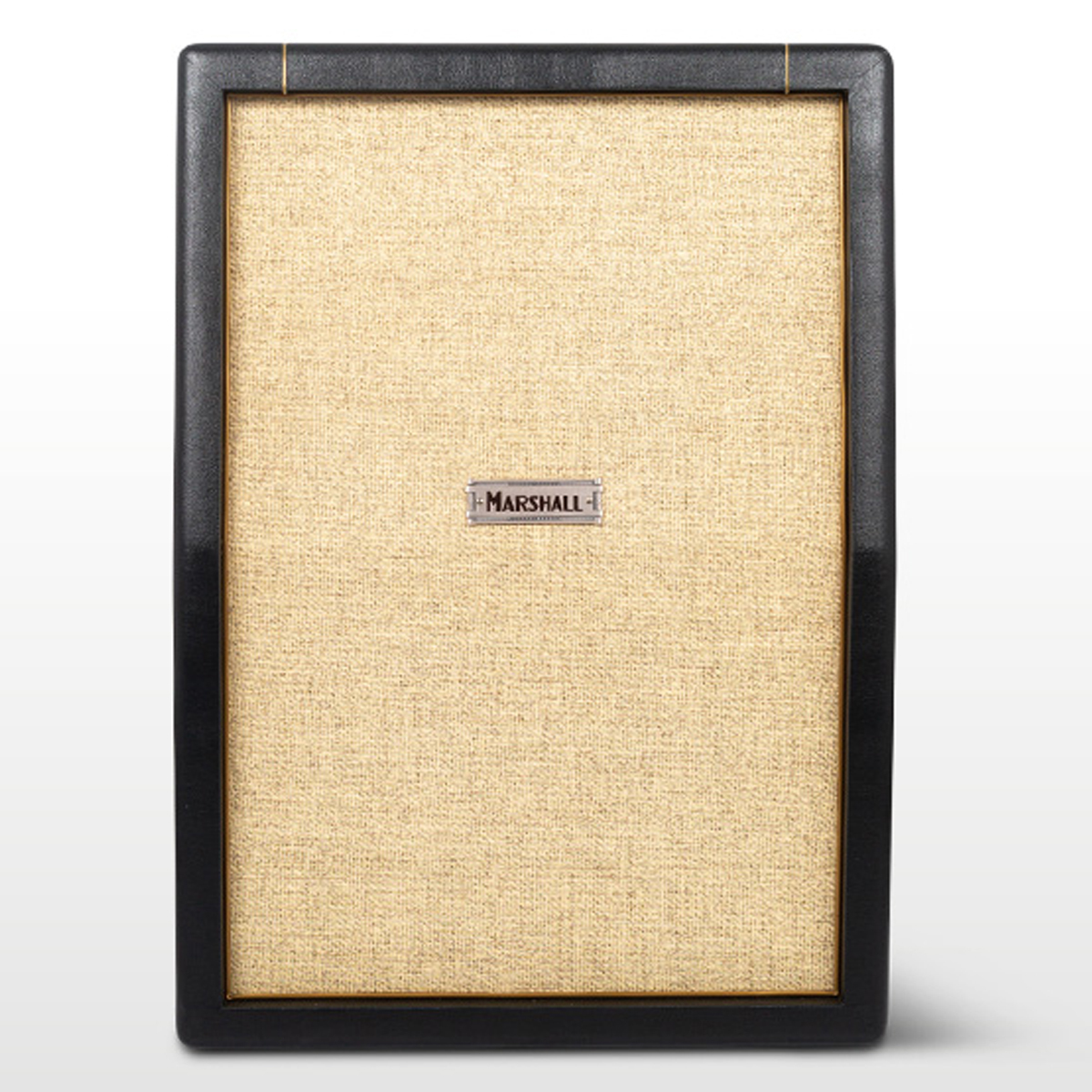 ST212 2x12"