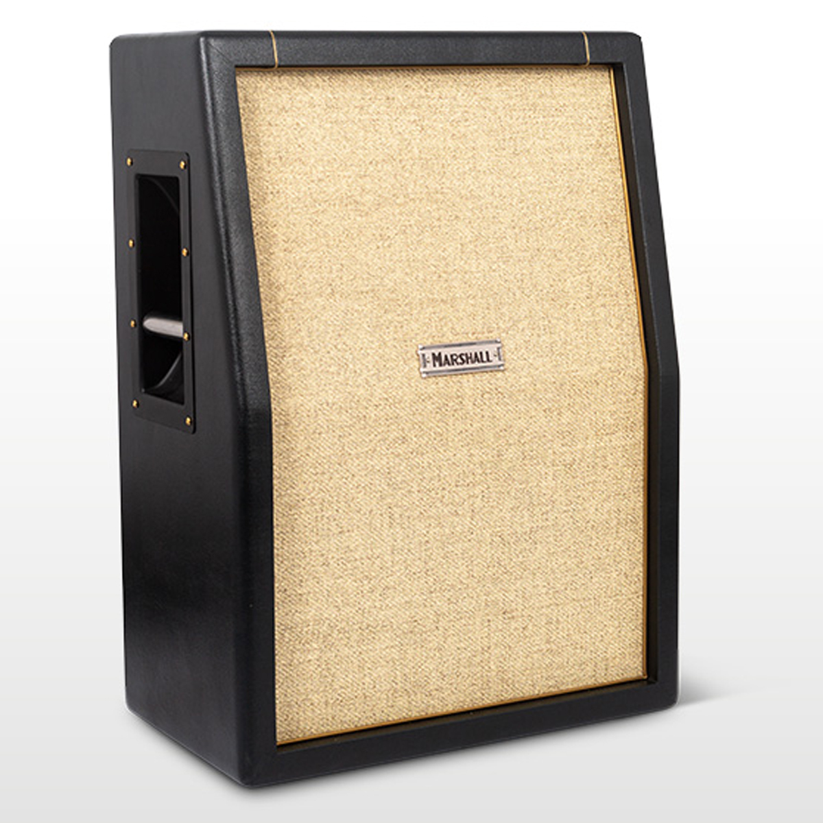 ST212 2x12"