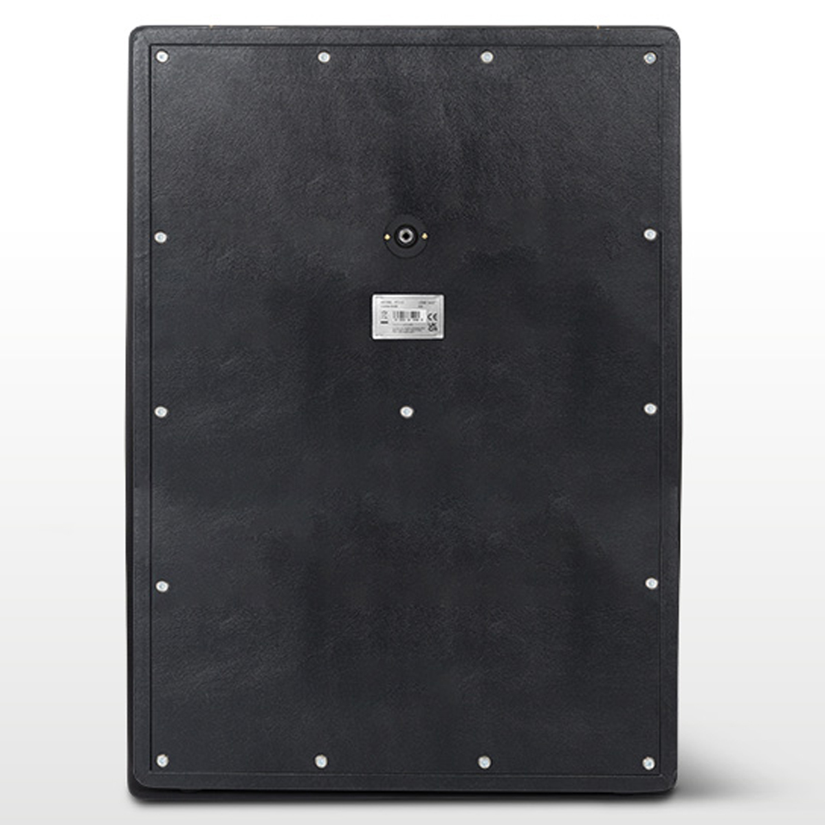 ST212 2x12"