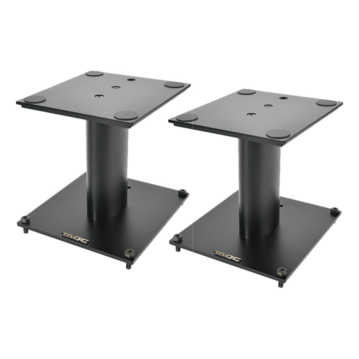 MSTP-D20HB(Pair)