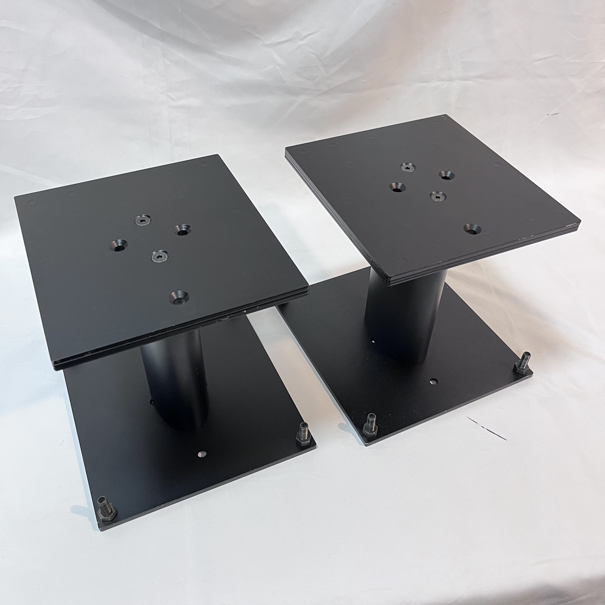 MSTP-D20HB(Pair) 店頭展示機