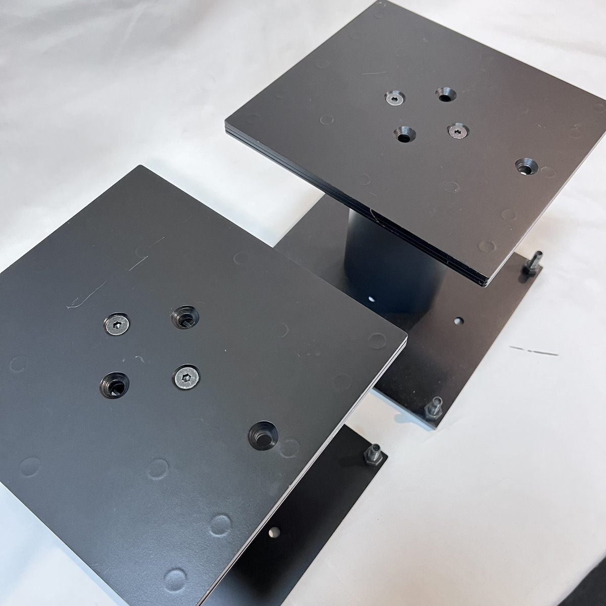 MSTP-D20HB(Pair) 店頭展示機