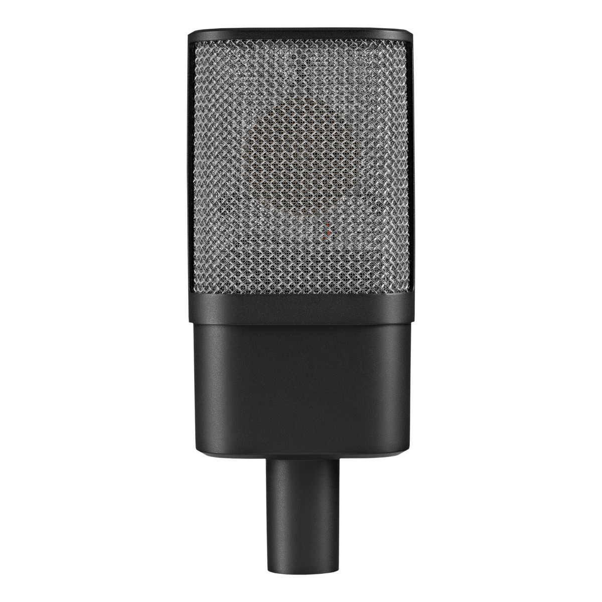 OC16 開封使用B級品