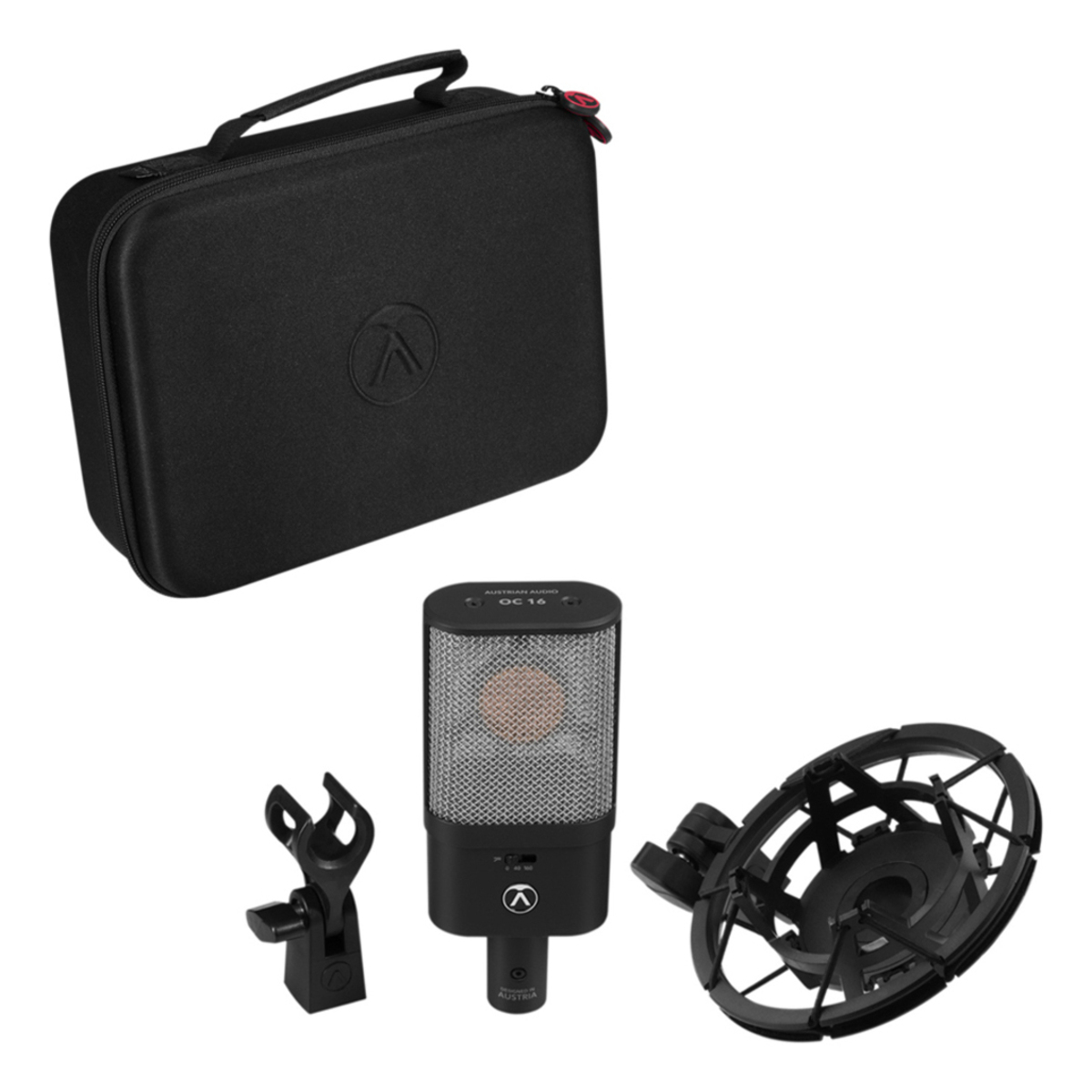 OC16 開封使用B級品