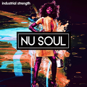 NU SOUL