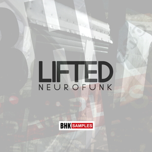 BHK - LIFTED