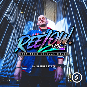 REELOW VOL 2