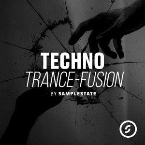TECHNO TRANCE FUSION