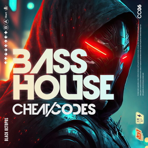 BASS HOUSE CHEAT CODES