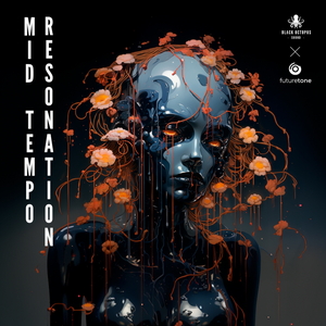 MIDTEMPO RESONATIONS BY FUTURETONE