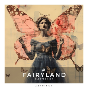 FAIRYLAND