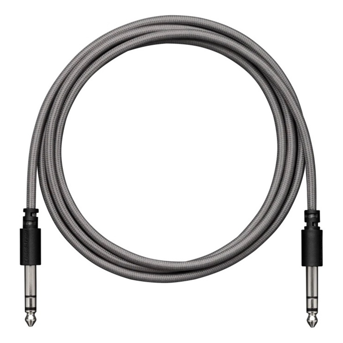Balanced Jack Cable 42cm